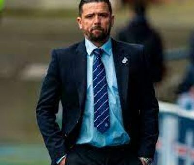 Nacho Novo