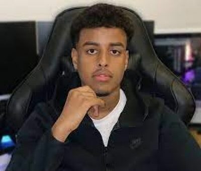 Nadir Bashir