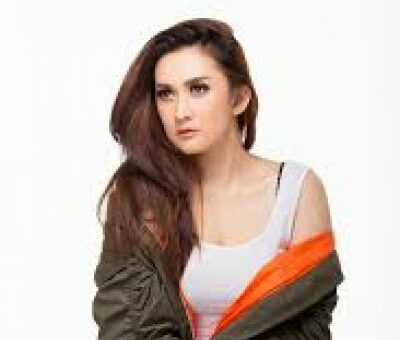 Nafa Urbach