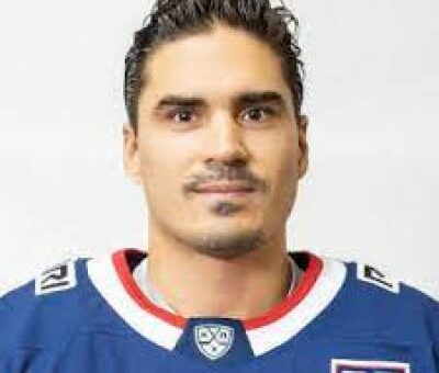 Nail Yakupov
