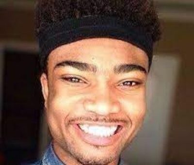 Nakia Jenkins