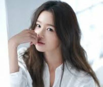 Nam Gyu-ri