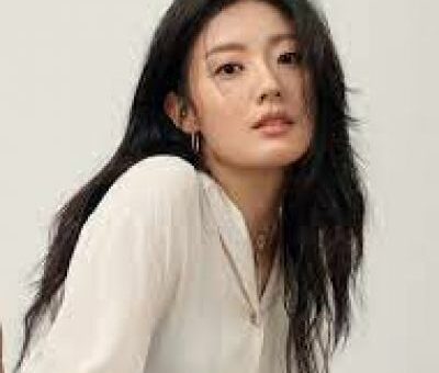 Nam Ji-hyun