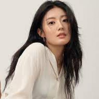 Nam Ji-hyun
