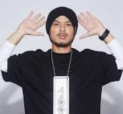 Namewee