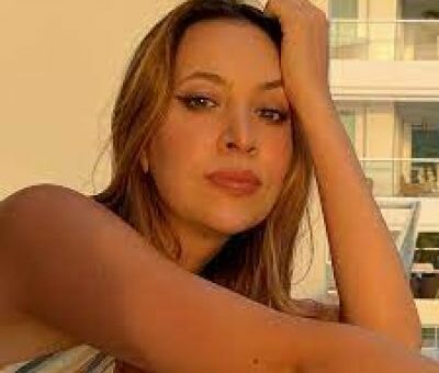Nancy Loaiza