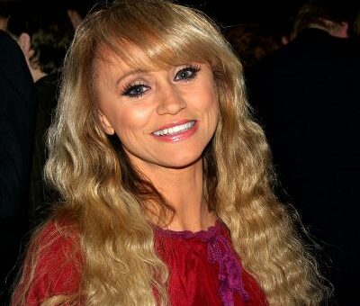 Nanne Gronvall
