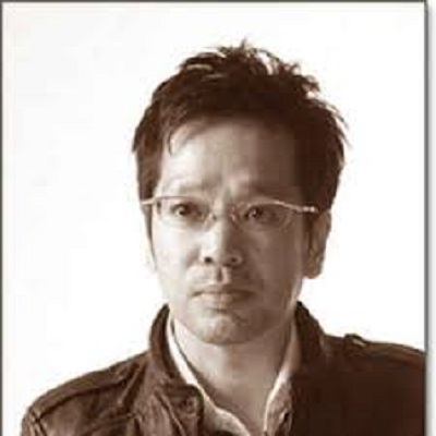Naoki Satō
