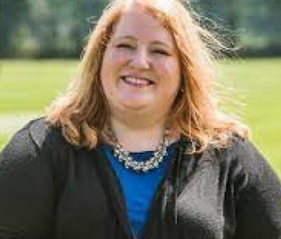 Naomi Long