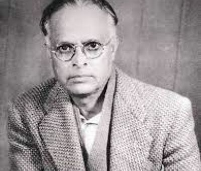 Narayan