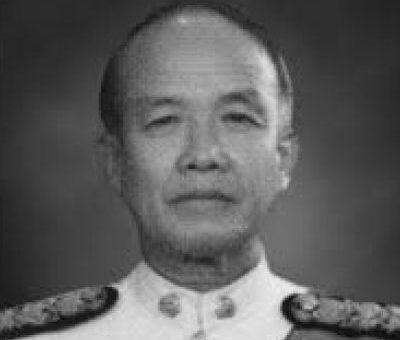 Narong Wongwan