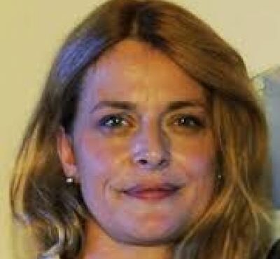 Nastassja Kinski