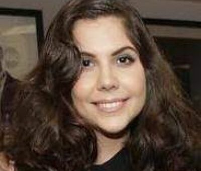 Natali Germanotta
