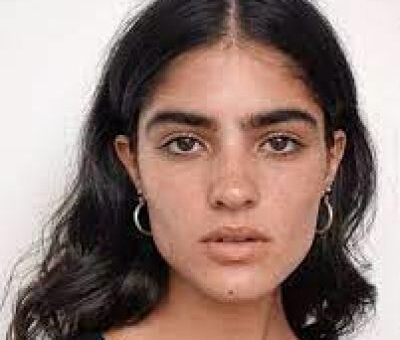 Natalia Castellar