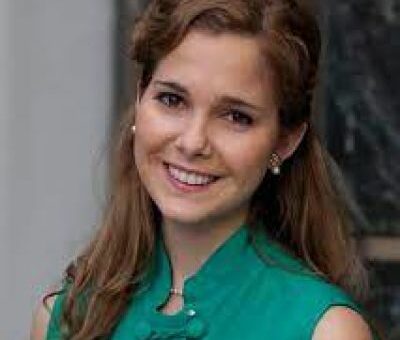 Natalia Sánchez