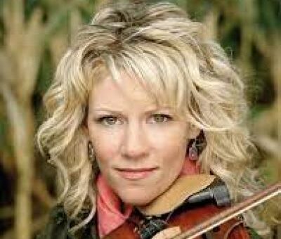 Natalie Macmaster