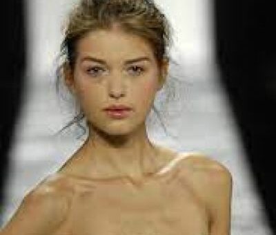 Nataliya Gotsiy