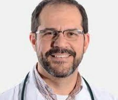 Natan Mendes