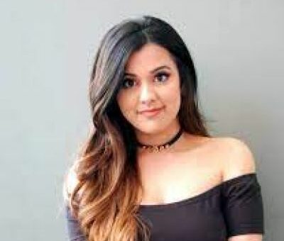 Natasha Afzal