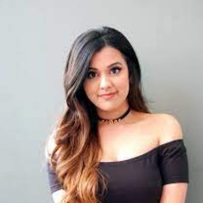 Natasha Afzal