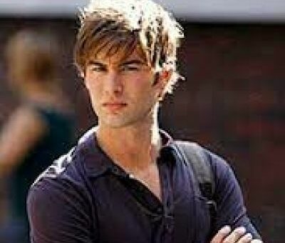 Nate Archibald
