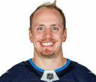 Nate Schmidt