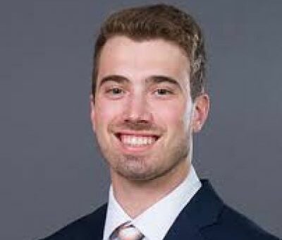 Nathan Gottlieb