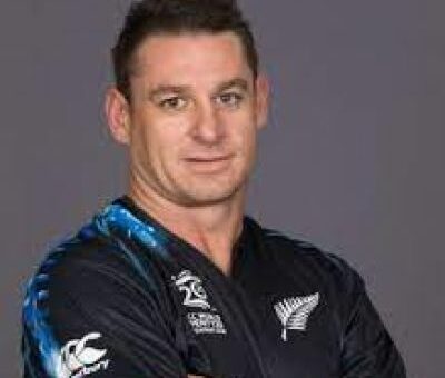 Nathan McCullum