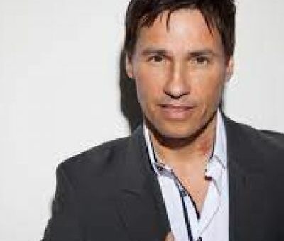 Nathan Moore
