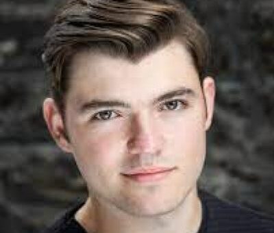 Nathan O’Toole