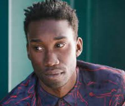 Nathan Stewart-Jarrett