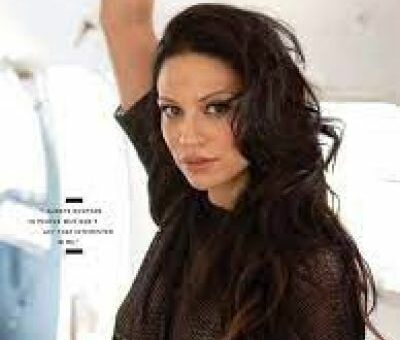 Navi Rawat