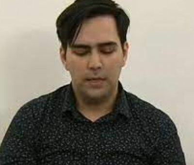 Nazir Habibov
