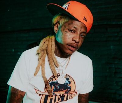Nef the Pharaoh
