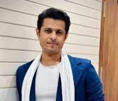 Neil Bhatt