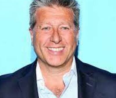 Neil Fox