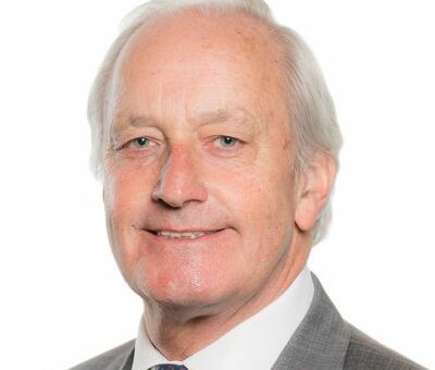 Neil Hamilton