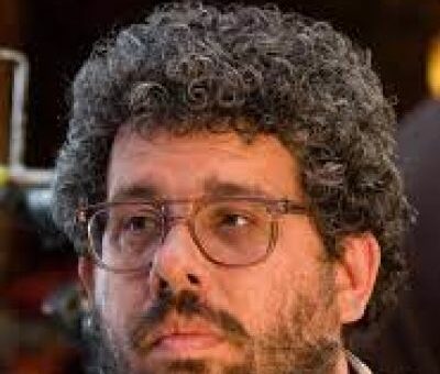 Neil LaBute