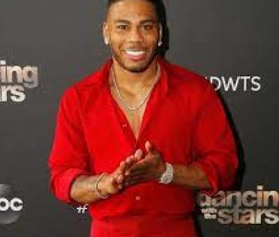 Nelly