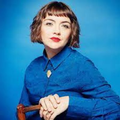 Neyla Pekarek