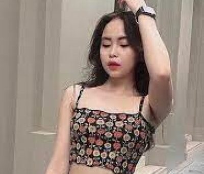 Nguyen Thuy Quynh