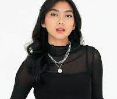 Ni Made Ayu Vania Aurellia