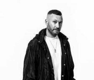 Nic Fanciulli