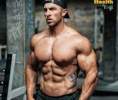 Nick Bare