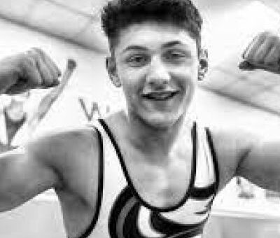 Nick Bennett