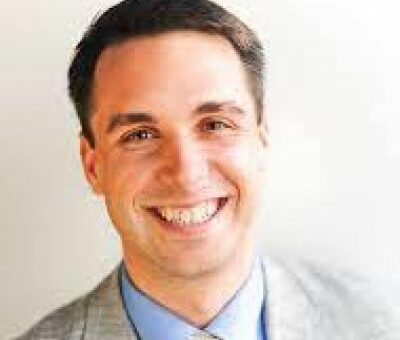 Nick Carboni