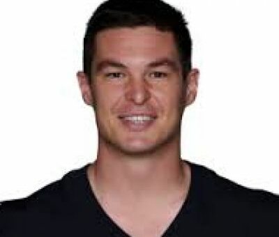 Nick Mullens