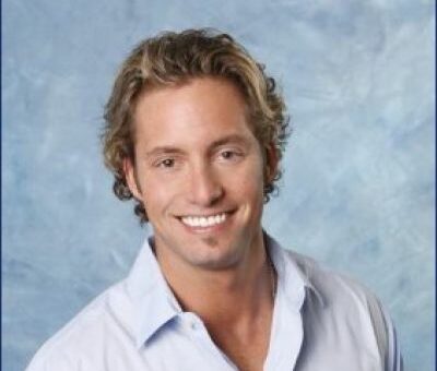 Nick Peterson