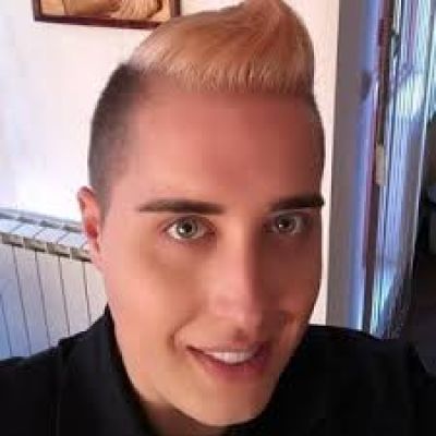 Nicktron