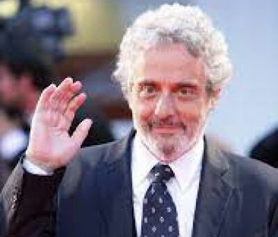 Nicola Piovani